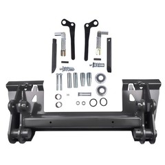Mounting Assembly for Bobcat 773 S150 S160 S175 S185 S205 T180 T190 7143508