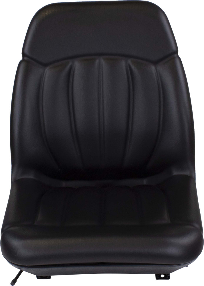 Seat 16669135 fits Bobcat 753L 843B 463 543 553 641 642 643 741 742 743 751 753