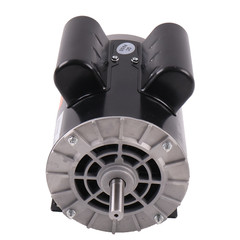 Compressor Duty Motor BT198FA.00-M BTM56RB34D3.7M E105430 ‎3.7HP 230V 17.2A