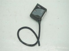 Cino Fuzzyscan FM480-11F B5310253 Barcode Scanner 30 Days Warranty