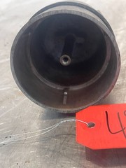 Massey Ferguson MF 2775 Tractor CAV Fuel Filter Canister