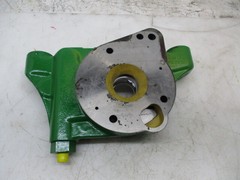 RE51043, Housing for John Deere