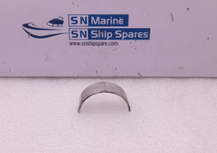 Carrier 17-10511-10 Std Bearing Package 5PCs In Lot