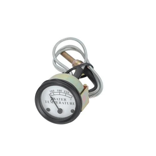 Water Temperature Gauge fits John Deere A B D G H AA3538R AA883R