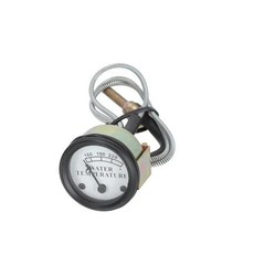 Water Temperature Gauge fits John Deere A B D G H AA3538R AA883R