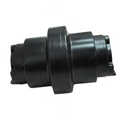 1x Track Roller For Caterpillar 302.5C 303.5C 303.5D 303.5E 303.5E2 303.5E2 CR