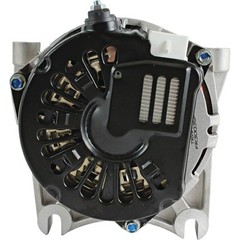 12V 200A Alternator for Ford 4G – New Arrowhead AFD0101-220