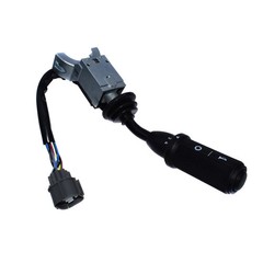 JCB BACKHOE – POWER SHIFT COLUMN SWITCH FORWARD & REVERSE (PART NO. 701/80298)