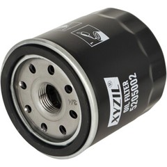 Tune Up Filter Kit Fit for Onan P-216 P-218 P-220 Gas Engine 1402628 1401496