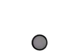A & I Products Aftermarket A-T77932 O-Ring