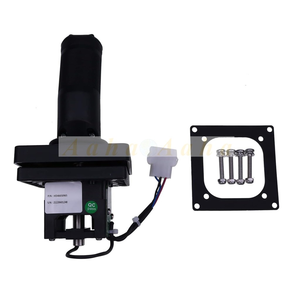 Joystick Controller 1600402S for JLG Scissor Lift 1932RS 3248RS 1930ES 2030ES