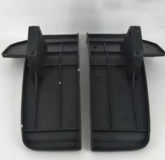 For Hitachi ZX200 ZX240 ZX260 ZX330 5G 5A Digger Parts Travel Foot Pedal