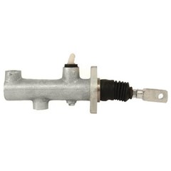 Brake Master Cylinder Fits New Holland TD5050 TL100A TL80A T5060 T5040 T5070 T50