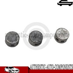 Overhaul Rebuild Kit 7139-223 for CAV Lucas DPA Roto Injection Pump Delphi Ford