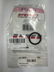 Fel-Pro ES 72872 Premium Multi-Purpose EPDM O-Ring 32.18mm ID Engine Seal