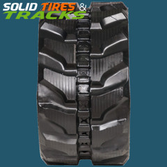 320x55x88 Track fits Bobcat 335, 430D, 435ZHS, E41, 430ZHS, E42, DitchWitch 2520