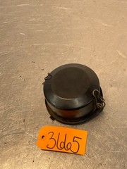 1979 Ford 1100 Tractor Air Cleaner Bowl