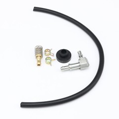 Fuel Tank Pickup Screen Kit For Bobcat 741 742 743 751 753 763 853 USA 6650239