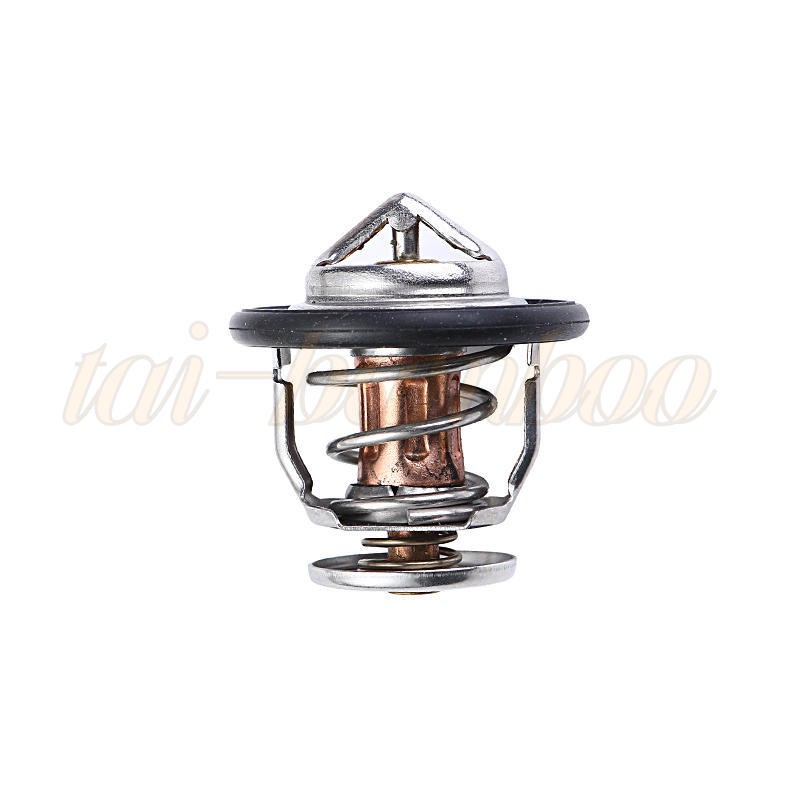 New Thermostat 8971606540 for Isuzu 3LB1 3LD1 4LB1 4LC1 4LE1 4LE2 Engines