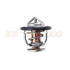 New Thermostat 8971606540 for Isuzu 3LB1 3LD1 4LB1 4LC1 4LE1 4LE2 Engines