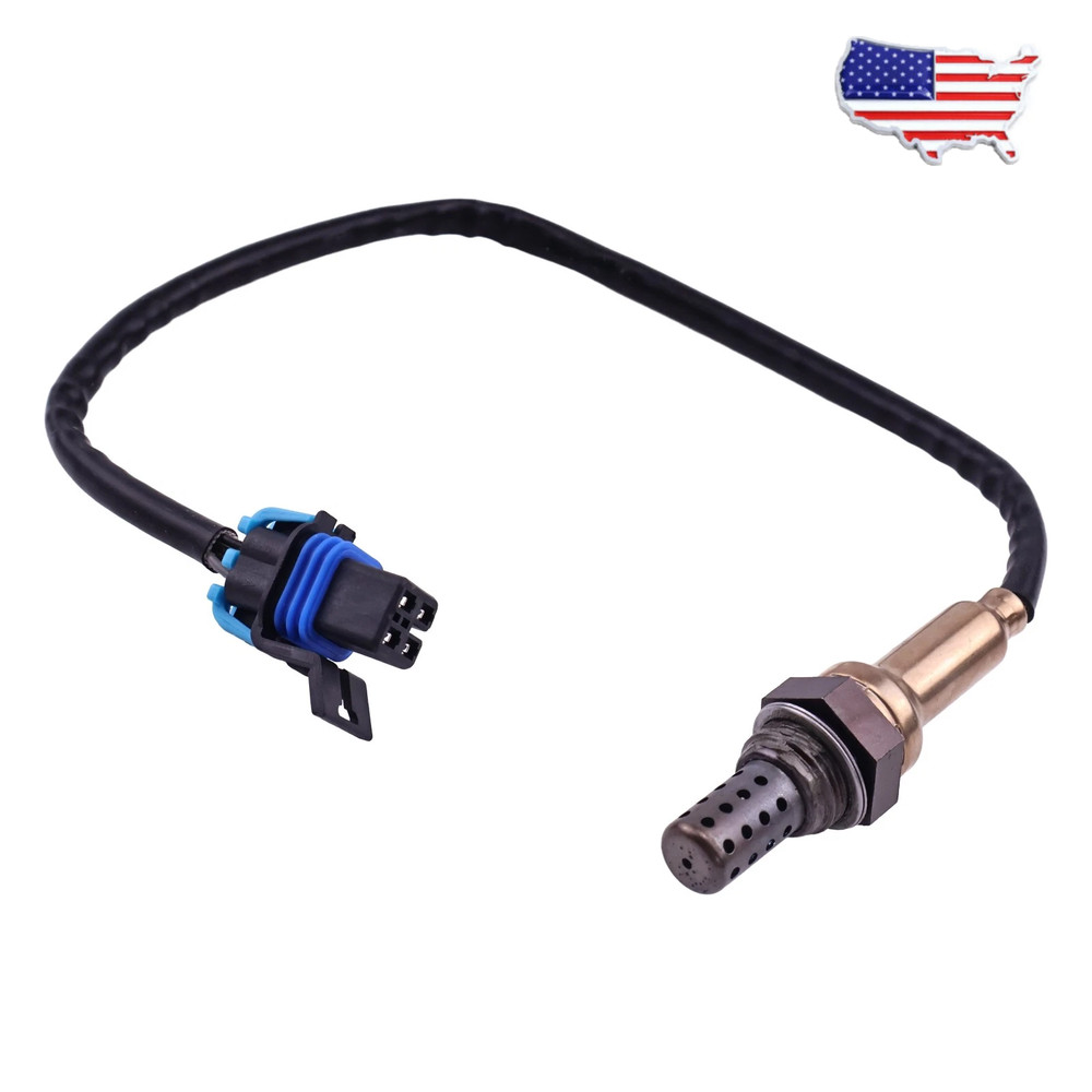 FITS FOR Yale Forklift 5800767-52 Oxygen Sensor US Seller