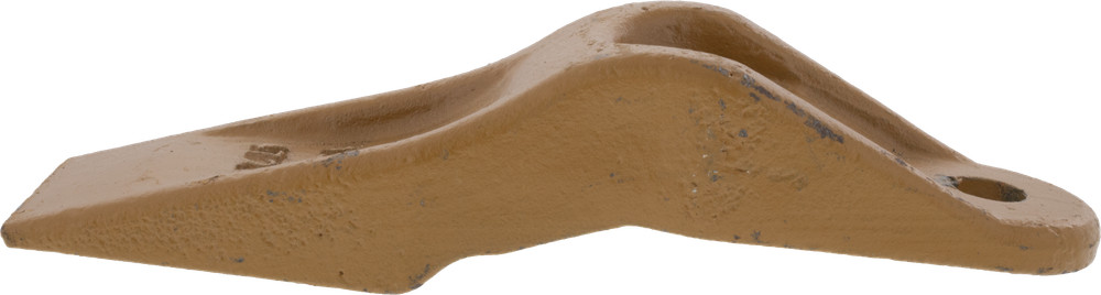 Unitooth Compatible w/Caterpillar Equipment