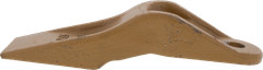 Unitooth Compatible w/Caterpillar Equipment