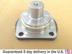 JCB BACKHOE -TRUNNION (PART NO. 458/20061 453/30401 448/42402 453/00304)