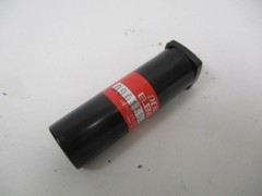 16662-51050 GENUINE OEM KUBOTA PUMP PLUNGER DENSO 090150-5020 FD164