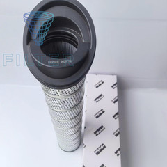 1PCS NEW PARKER 940971Q HYDRAULIC OIL FILTER ELEMENT