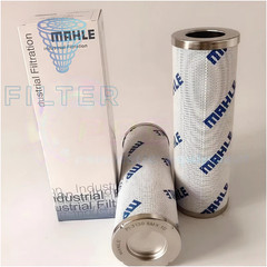 1PC NEW PI13040RNMIC10 Hydraulic Oil Filter Cartridge PI13040 RN MIC 10