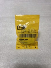CAT Caterpillar Spacer 150-0353 38.30mm ID x 44.45mm OD (1.51″ X 1.75″) N£W