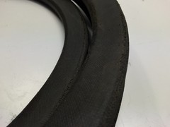 Dayco 8V1600 Accessory Drive Belt 1″ Wide X 160″