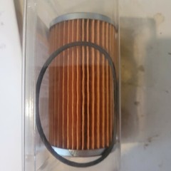 Fuel Filter Assembly Fits Ford Fits Massey Ferguson Fits John Deere Yanmar Kioti