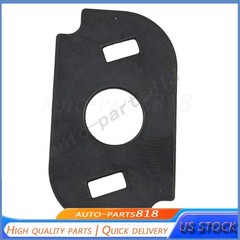 DPA Pump Repair Gasket Set For 2 3 4 6 Cyl Fits Ford Massey Ferguson 7139-223