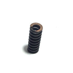 Ingersoll Rand 69159432 Spring 6915-9432 – 5PCs/lot