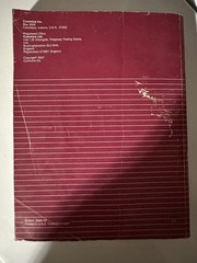 Cummins Celect Plus STC M14 Series Engines Troubleshooting Repair 2007 Vol 1,2