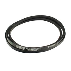 AI 144959 Belt Deck 42″ 44″ for Ariens / Gravely Riding Mower Fits Husqvarna