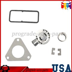 Overhaul Rebuild Kit 7139-223 for CAV Lucas DPA Roto Injection Pump Delphi Ford