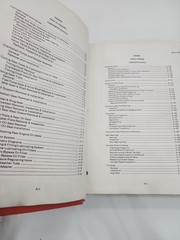 Deutz Allis Gleaner M2 M3 L2 L3 Combine Service Shop Repair Manual ORIGINAL