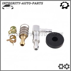 Fuel Tank Pickup Screen Connector Kit For Bobcat 753 763 853 6650239