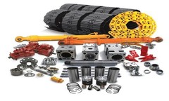 Hand Tool EM5463 Fits Komatsu New Surplus