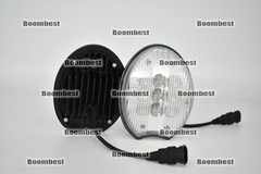LED Headlight For John Deere Tractors 7720,7820, 7920, 7030,7630,7730,7830,7930