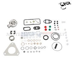 DPA Pump Overhaul Rebuild Kit Fits Ford 2000 3000 4000 5000 7139-223 7123-388