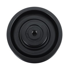 Track Roller For Bobcat T190 T200 T250 T300 T320 T550 T590 T180 T630 6689371