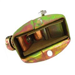Starter Switch Fits John Deere Tractor 520 530 620 630 70 720 730