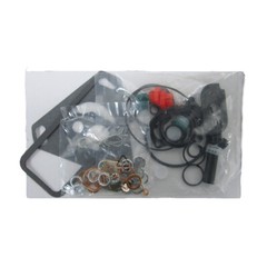 CAV Overhaul Kit Roto Fits Lucas DPA Diesel Injection Pump fits Delphi for MF, F