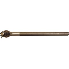 Tie Rod End fits White 2-135 2-155 145 100 145 2-135 120 Fits Allis Chalmers