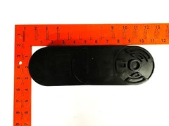 Igus Cable Tray Side Link 142.02.150 NOS