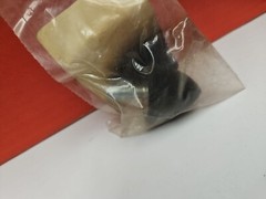 Buffer For Dynapac. New Part # 925629, 4700925629. Ships Free.